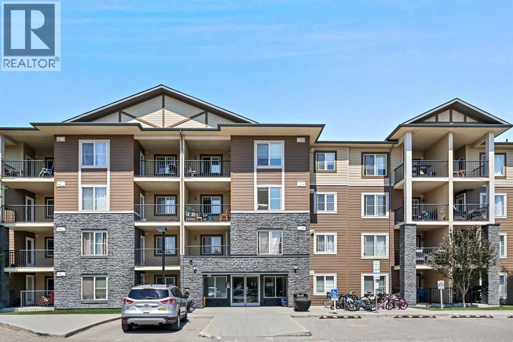 Single Family House for Sale in   Legacy Boulevard SE Legacy Calgary 