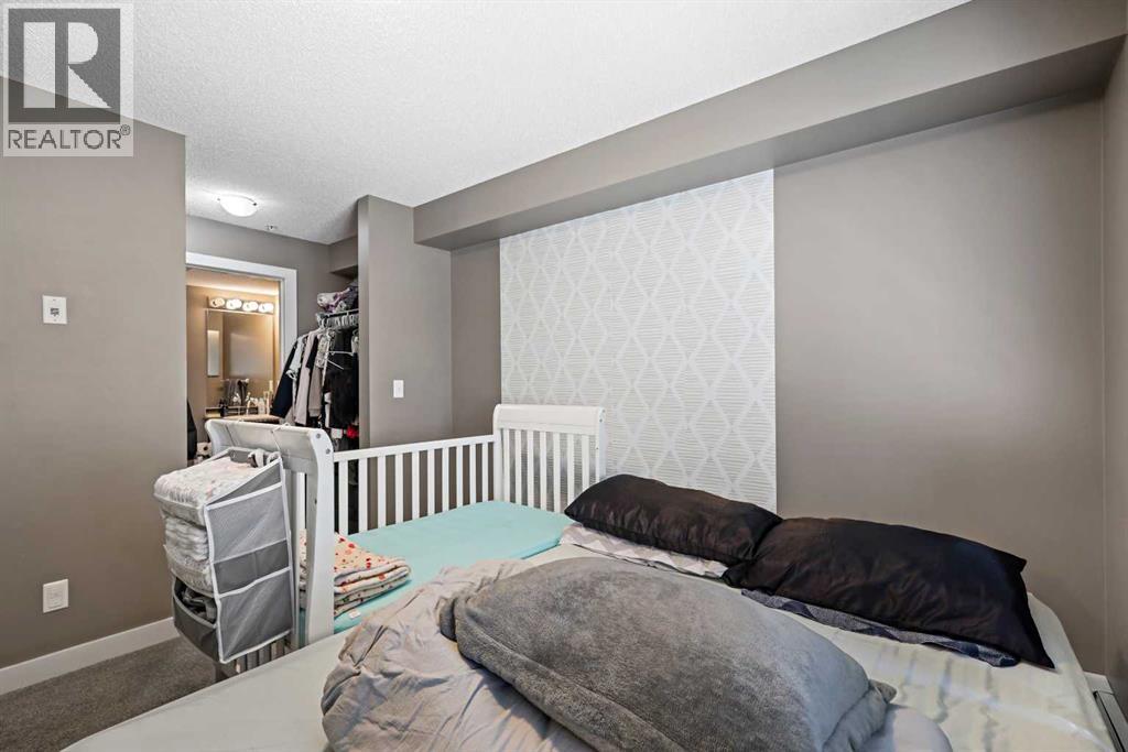 Single Family House for Sale in   Legacy Boulevard SE Legacy Calgary 