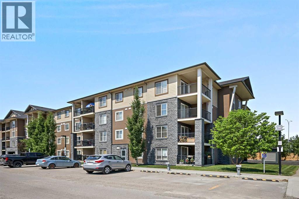 Single Family House for Sale in   Legacy Boulevard SE Legacy Calgary 