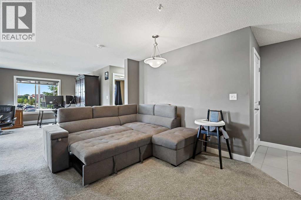 Single Family House for Sale in   Legacy Boulevard SE Legacy Calgary 