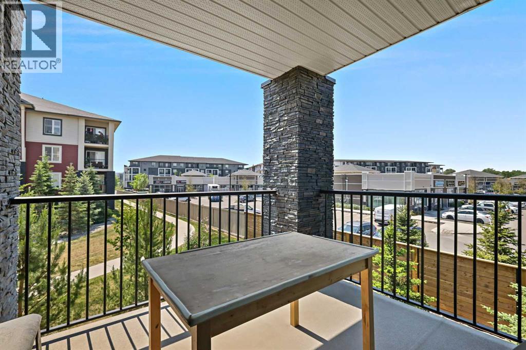Single Family House for Sale in   Legacy Boulevard SE Legacy Calgary 