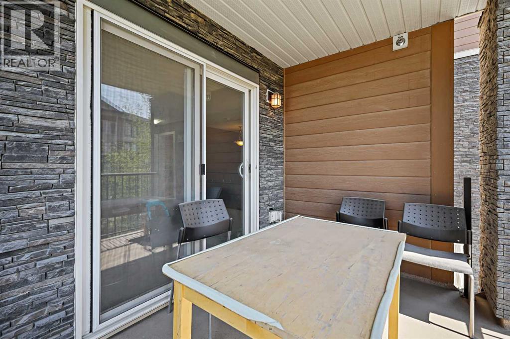 Single Family House for Sale in   Legacy Boulevard SE Legacy Calgary 