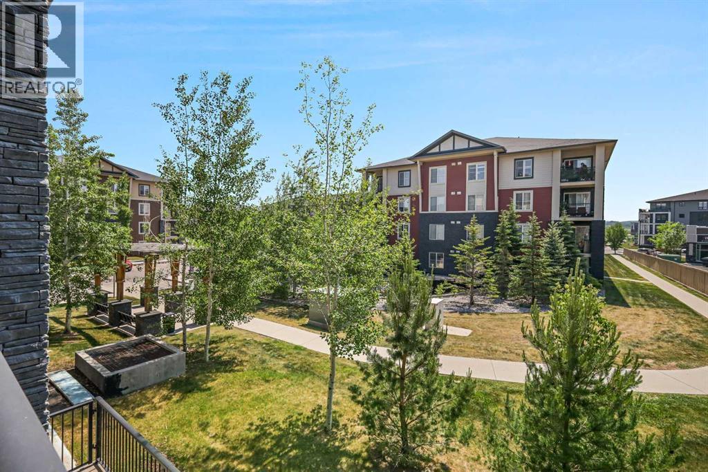 Single Family House for Sale in   Legacy Boulevard SE Legacy Calgary 