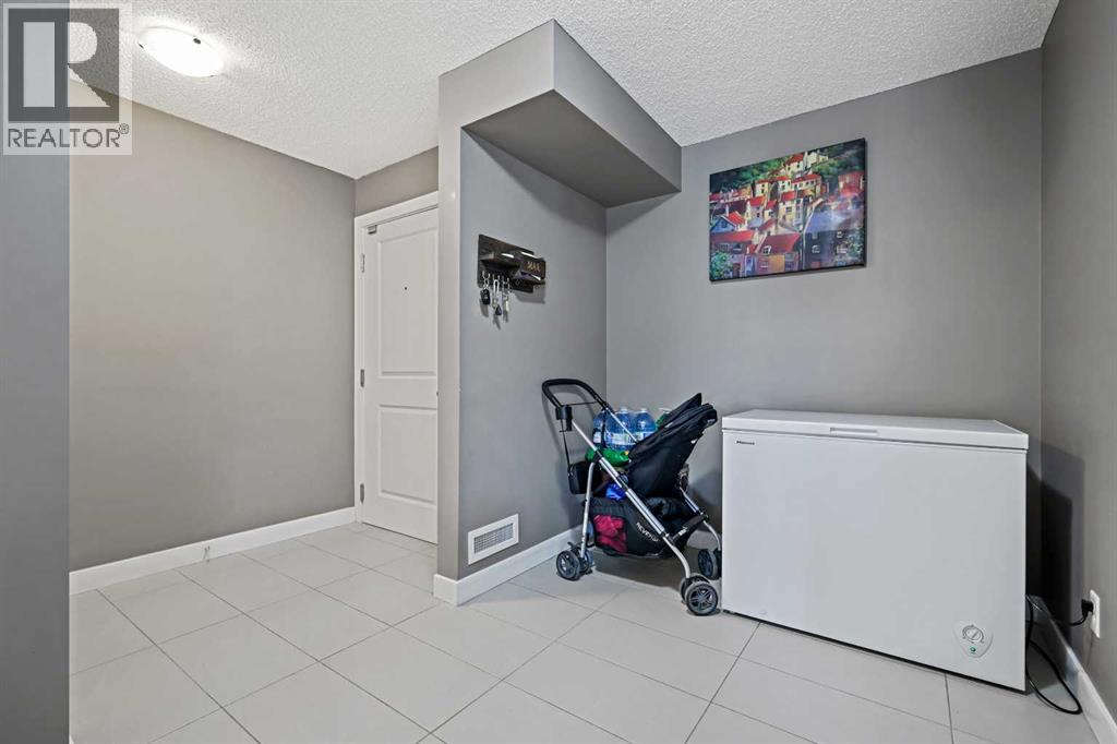 Single Family House for Sale in   Legacy Boulevard SE Legacy Calgary 