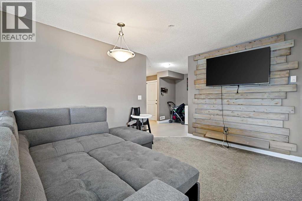 Single Family House for Sale in   Legacy Boulevard SE Legacy Calgary 