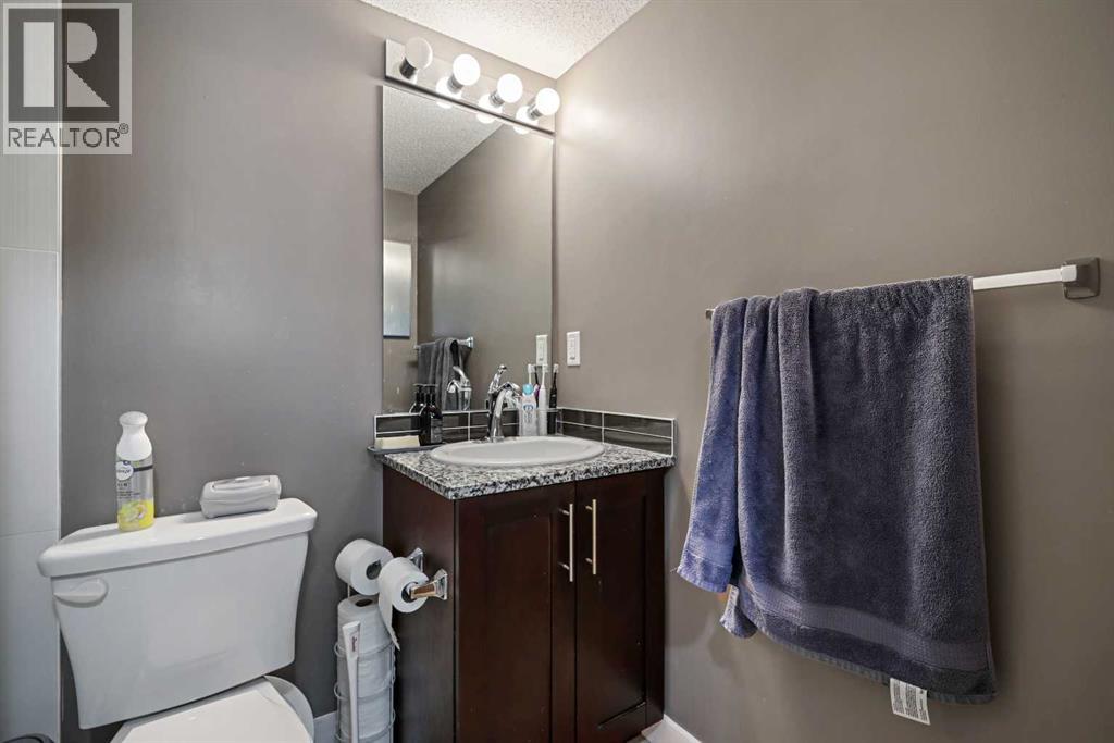 Single Family House for Sale in   Legacy Boulevard SE Legacy Calgary 