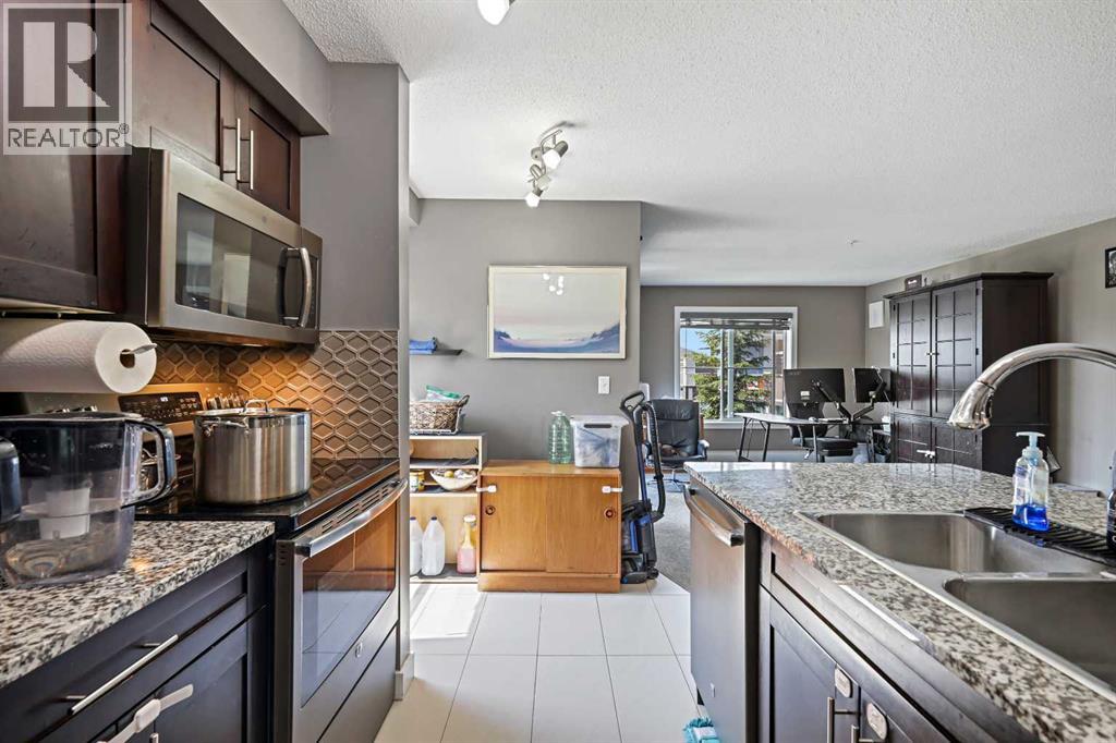 Single Family House for Sale in   Legacy Boulevard SE Legacy Calgary 
