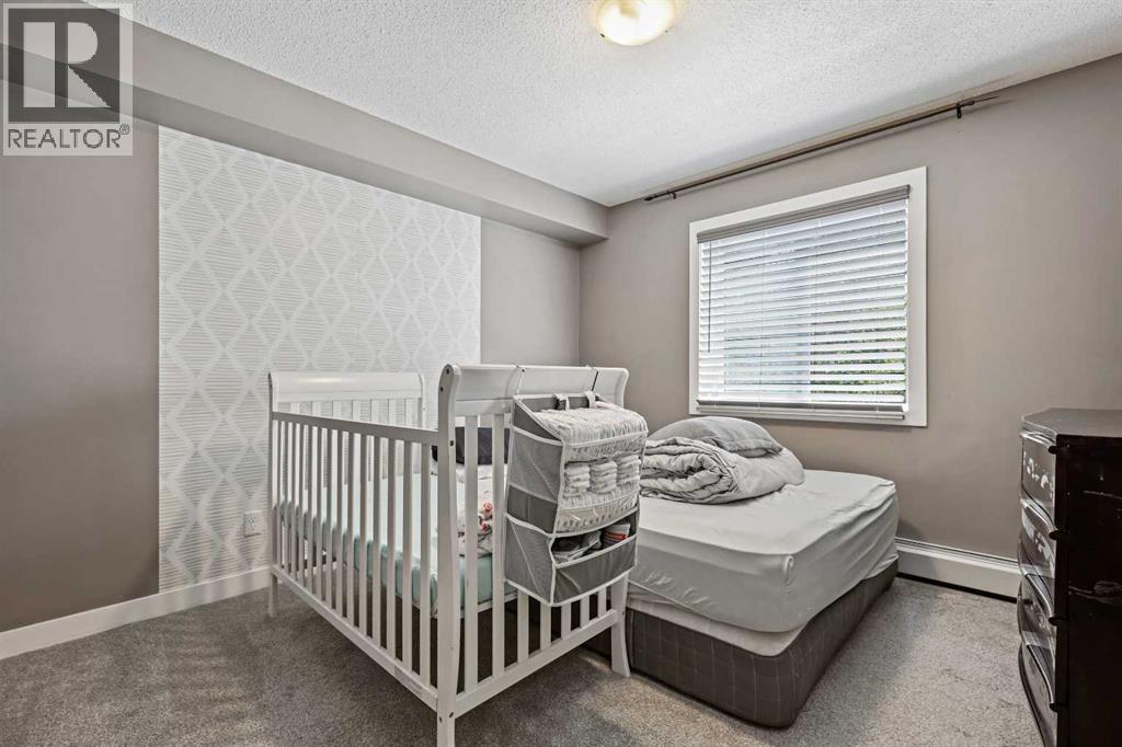 Single Family House for Sale in   Legacy Boulevard SE Legacy Calgary 
