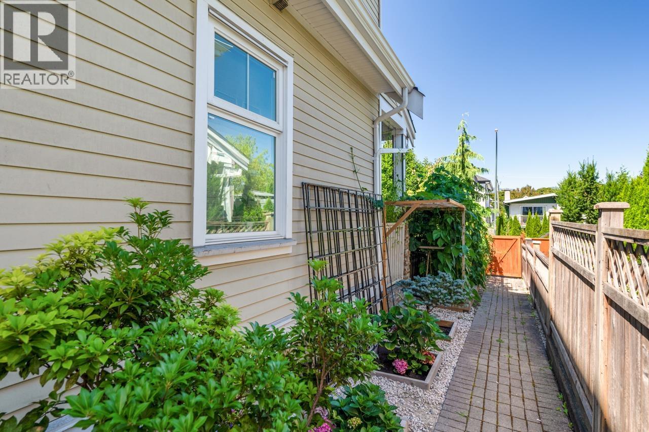 Photo 6 of 1178 E 12 Th Avenue, Vancouver BC
