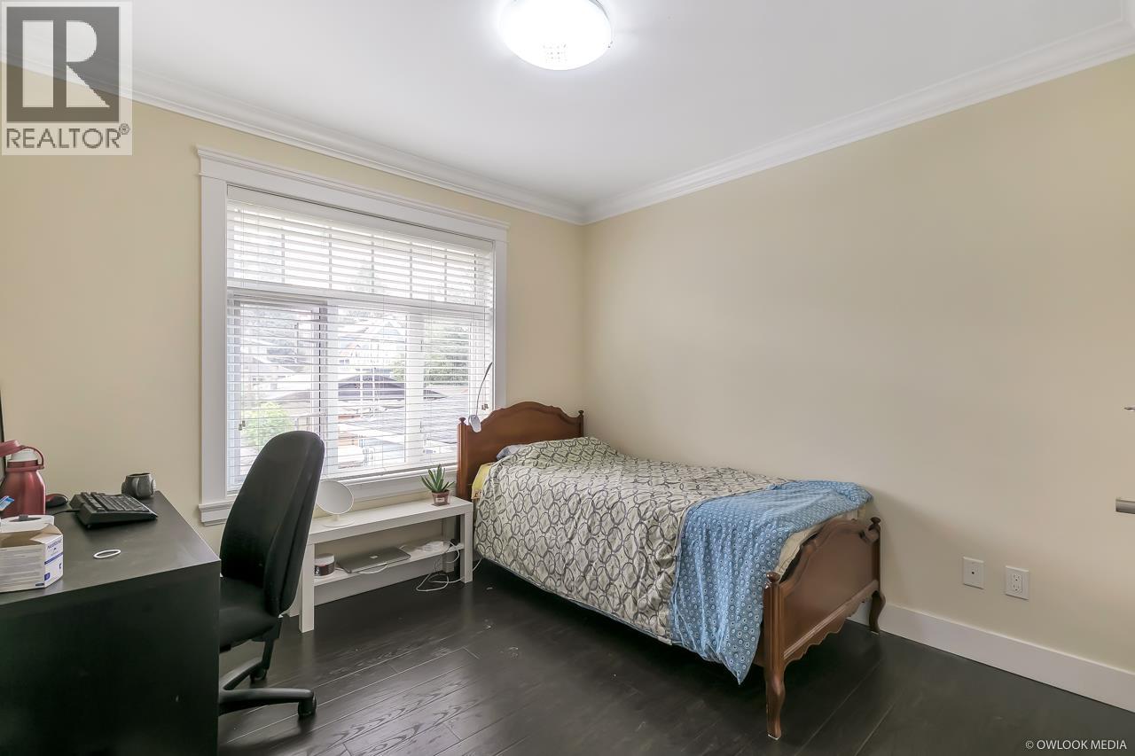 Photo 5 of 1178 E 12 Th Avenue, Vancouver BC