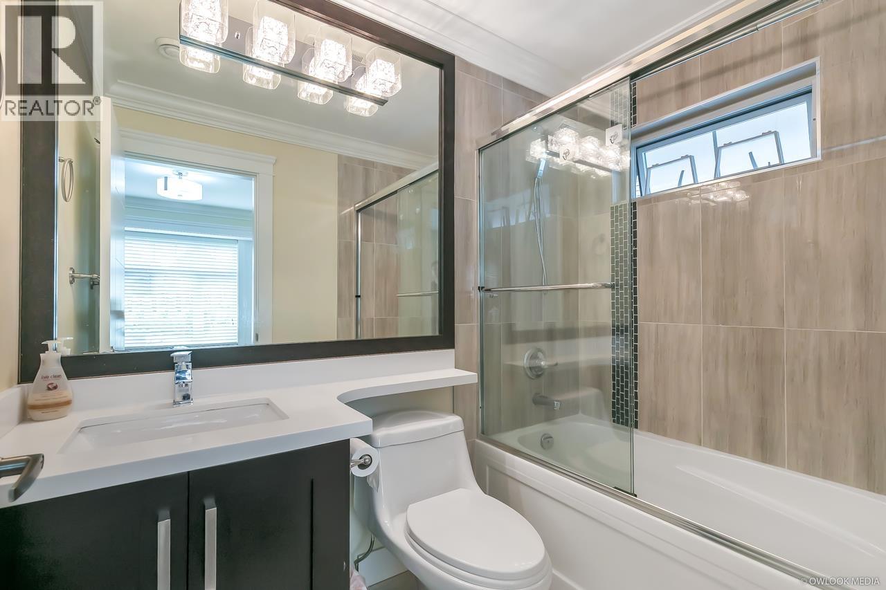 Photo 1 of 1178 E 12 Th Avenue, Vancouver BC