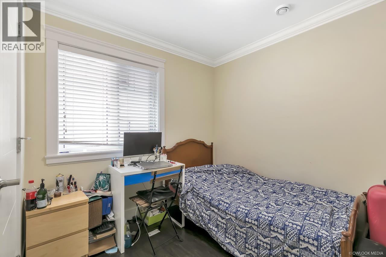 Photo 21 of 1178 E 12 Th Avenue, Vancouver BC