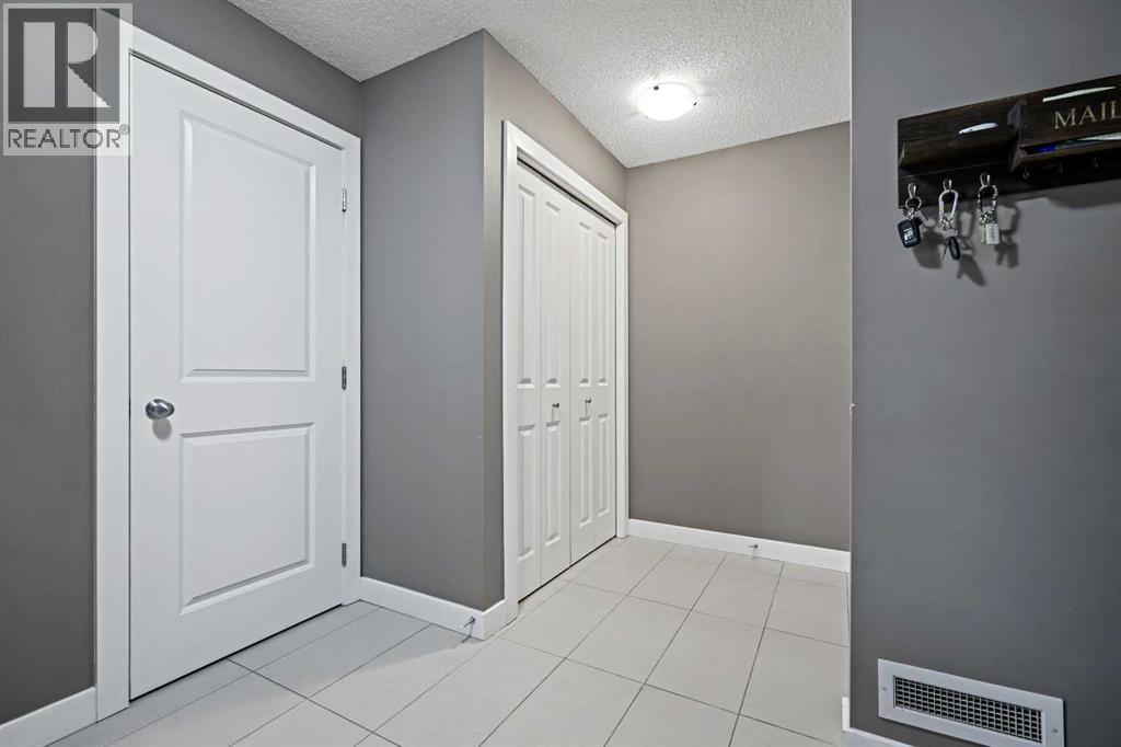 Single Family House for Sale in   Legacy Boulevard SE Legacy Calgary 