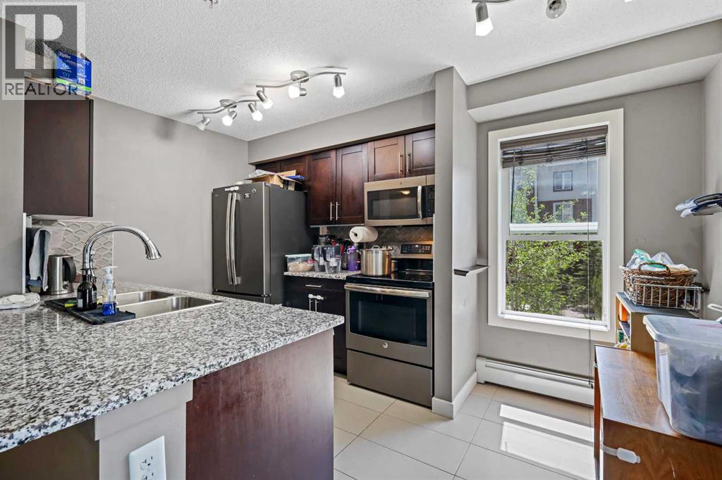 Single Family House for Sale in   Legacy Boulevard SE Legacy Calgary 