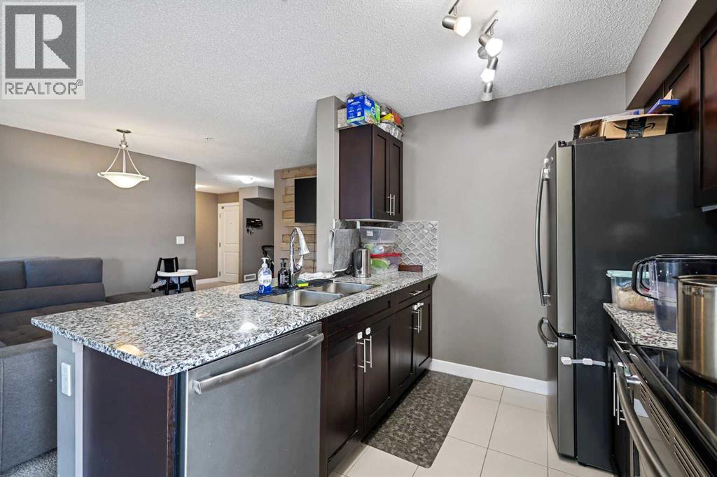 Single Family House for Sale in   Legacy Boulevard SE Legacy Calgary 