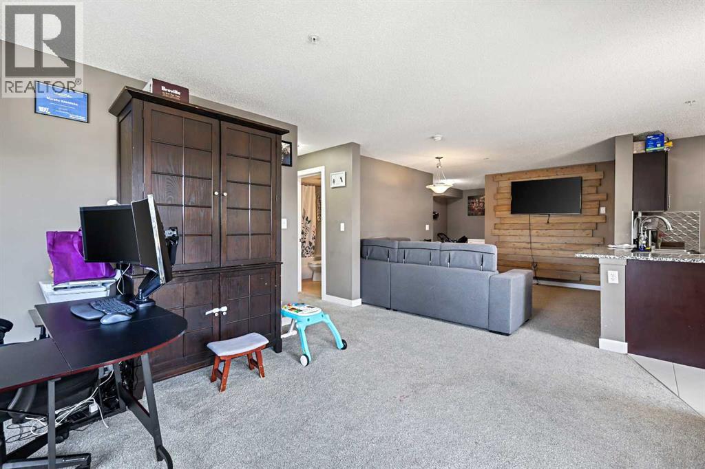 Single Family House for Sale in   Legacy Boulevard SE Legacy Calgary 