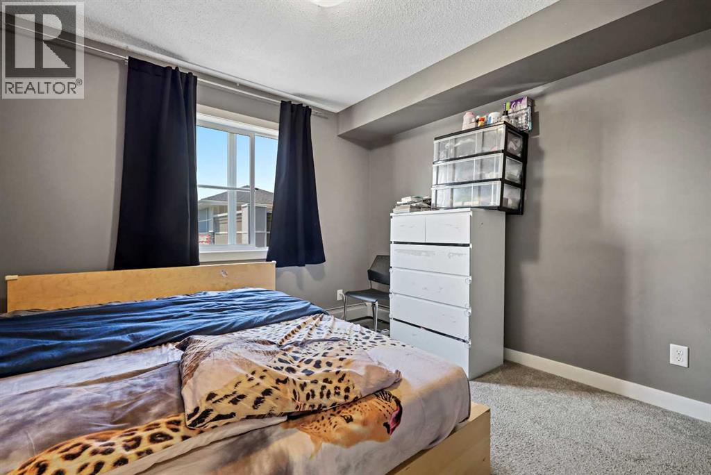 Single Family House for Sale in   Legacy Boulevard SE Legacy Calgary 
