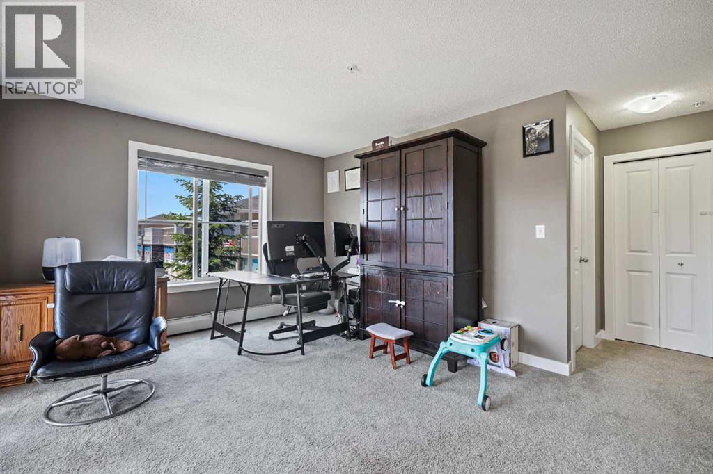 Single Family House for Sale in   Legacy Boulevard SE Legacy Calgary 