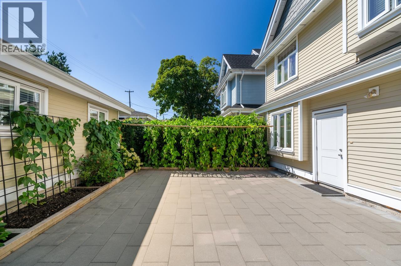 Photo 22 of 1178 E 12 Th Avenue, Vancouver BC