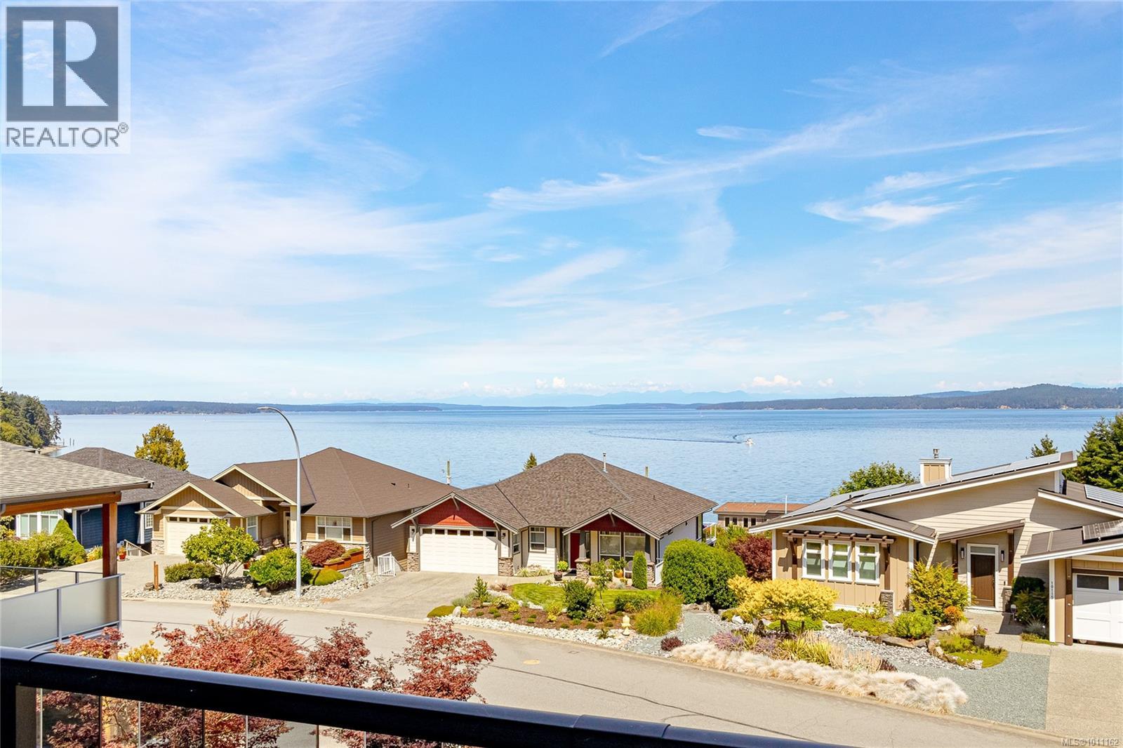 Photo 11 of 10120 Orca View Terr, Chemainus BC