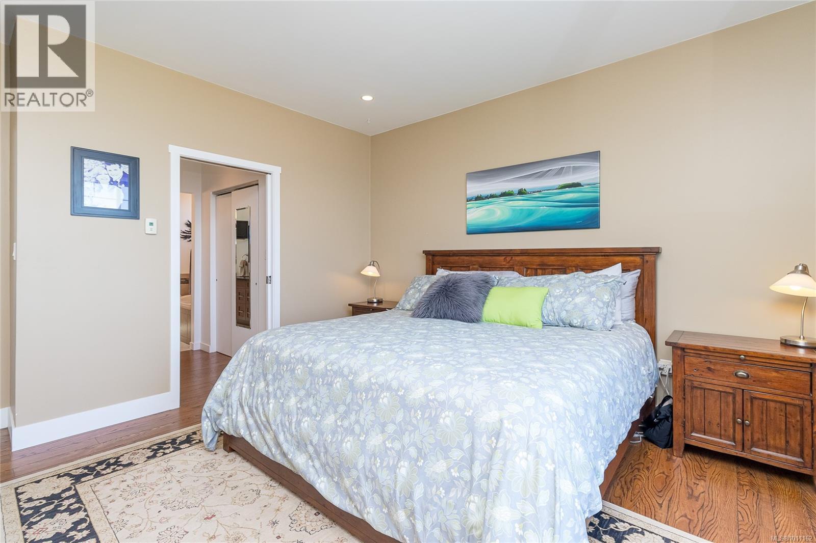 Photo 24 of 10120 Orca View Terr, Chemainus BC