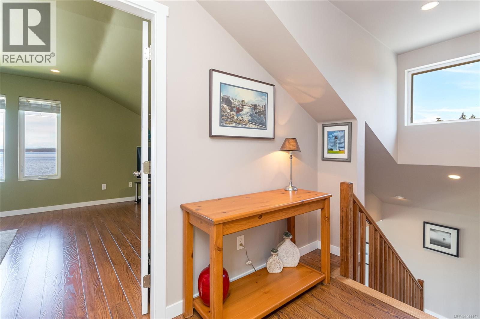Photo 29 of 10120 Orca View Terr, Chemainus BC