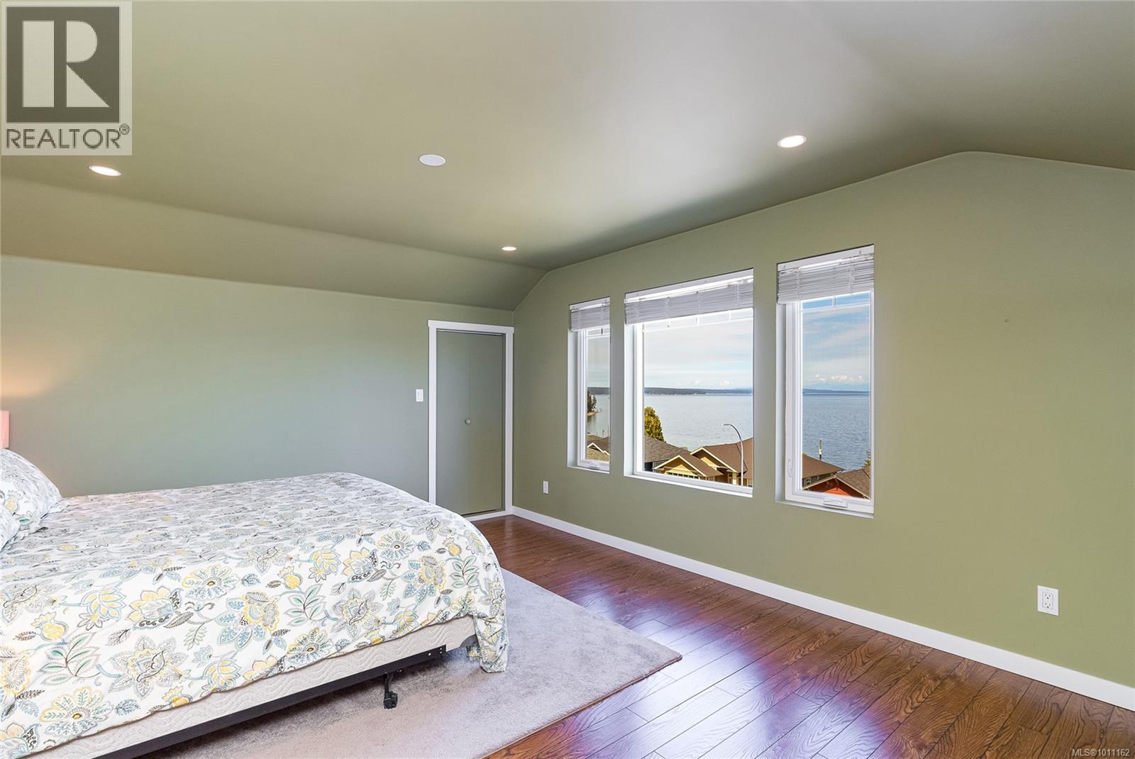 Photo 32 of 10120 Orca View Terr, Chemainus BC