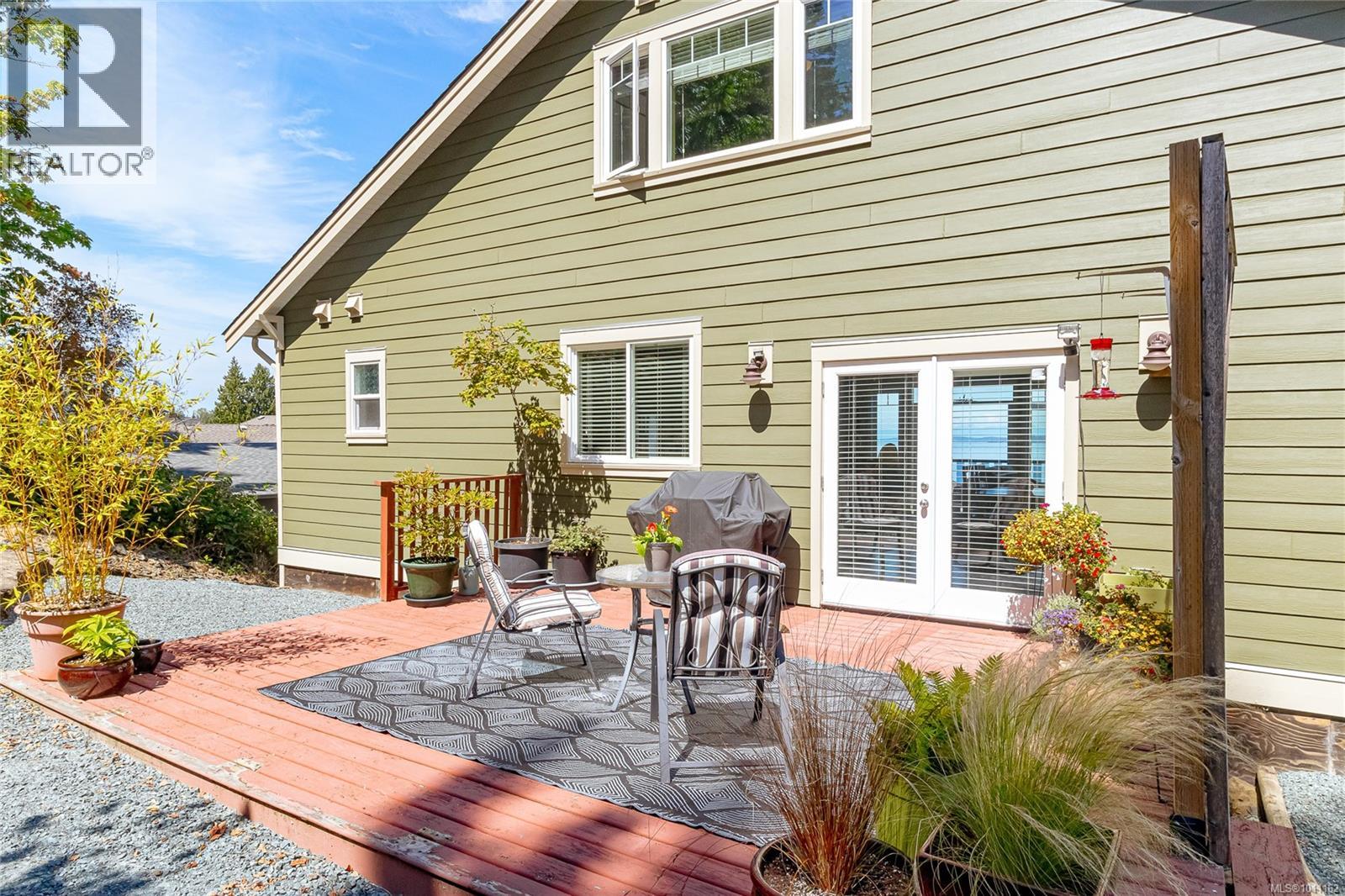 Photo 39 of 10120 Orca View Terr, Chemainus BC