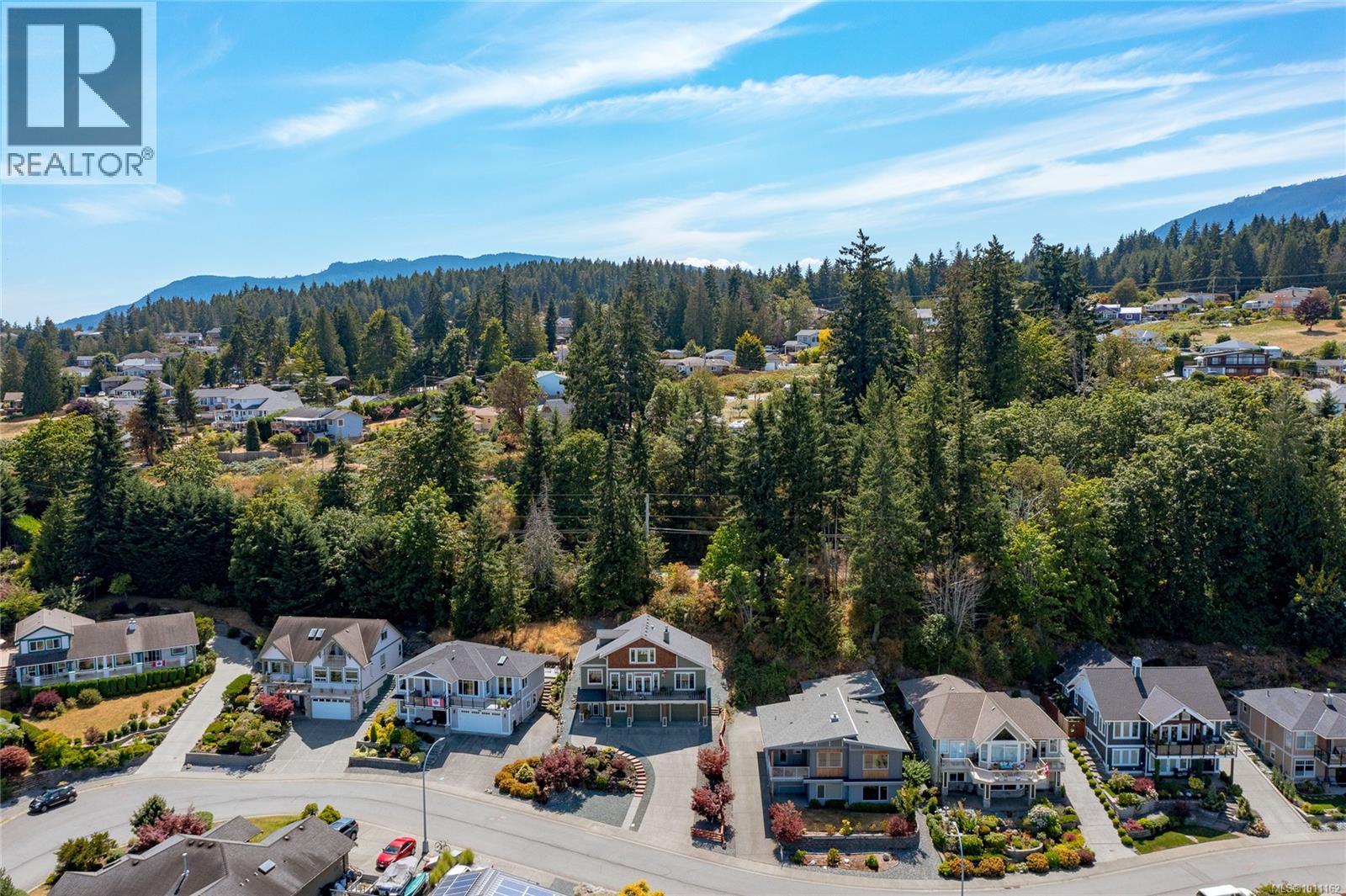 Photo 42 of 10120 Orca View Terr, Chemainus BC