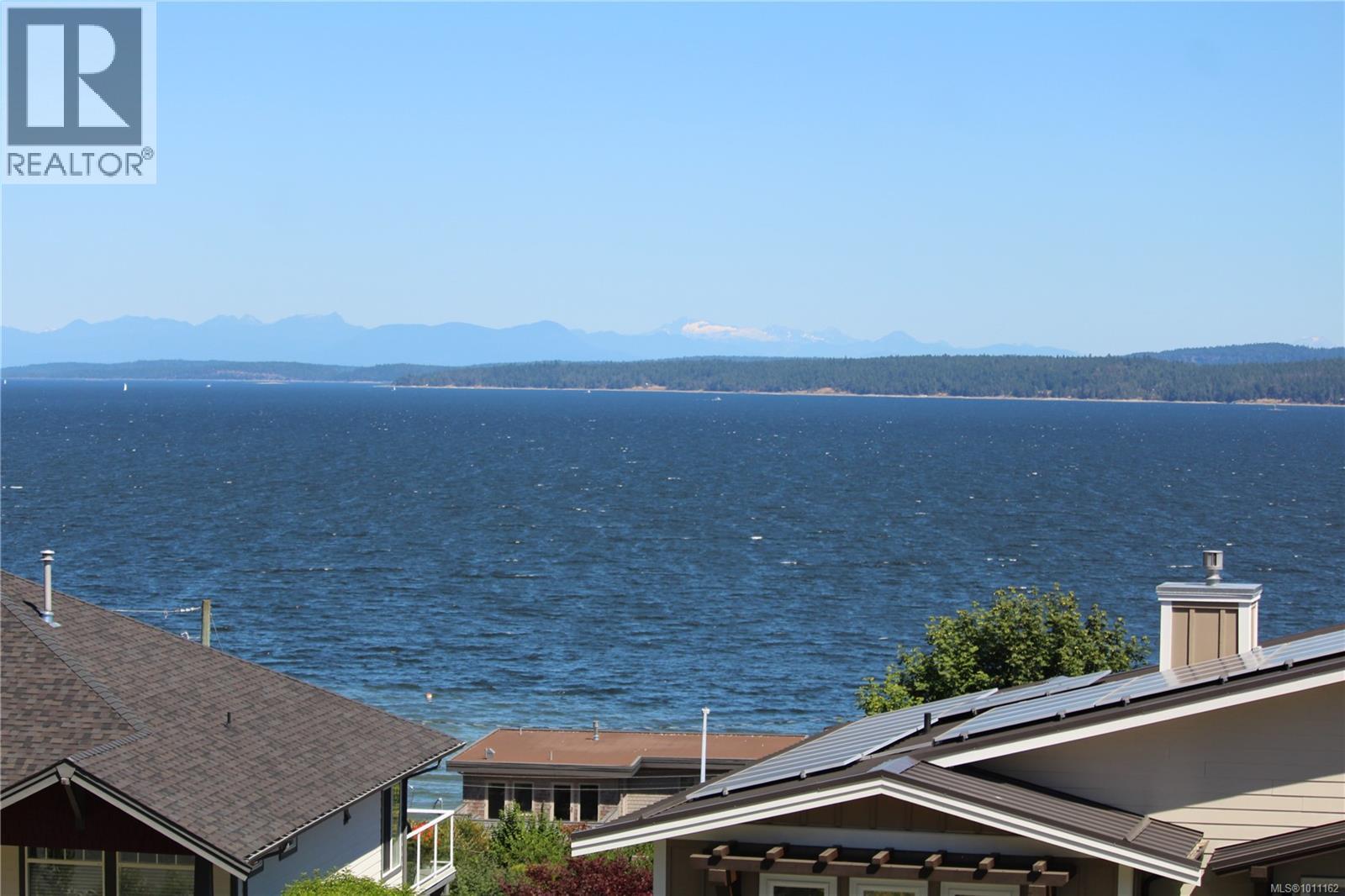 Photo 43 of 10120 Orca View Terr, Chemainus BC