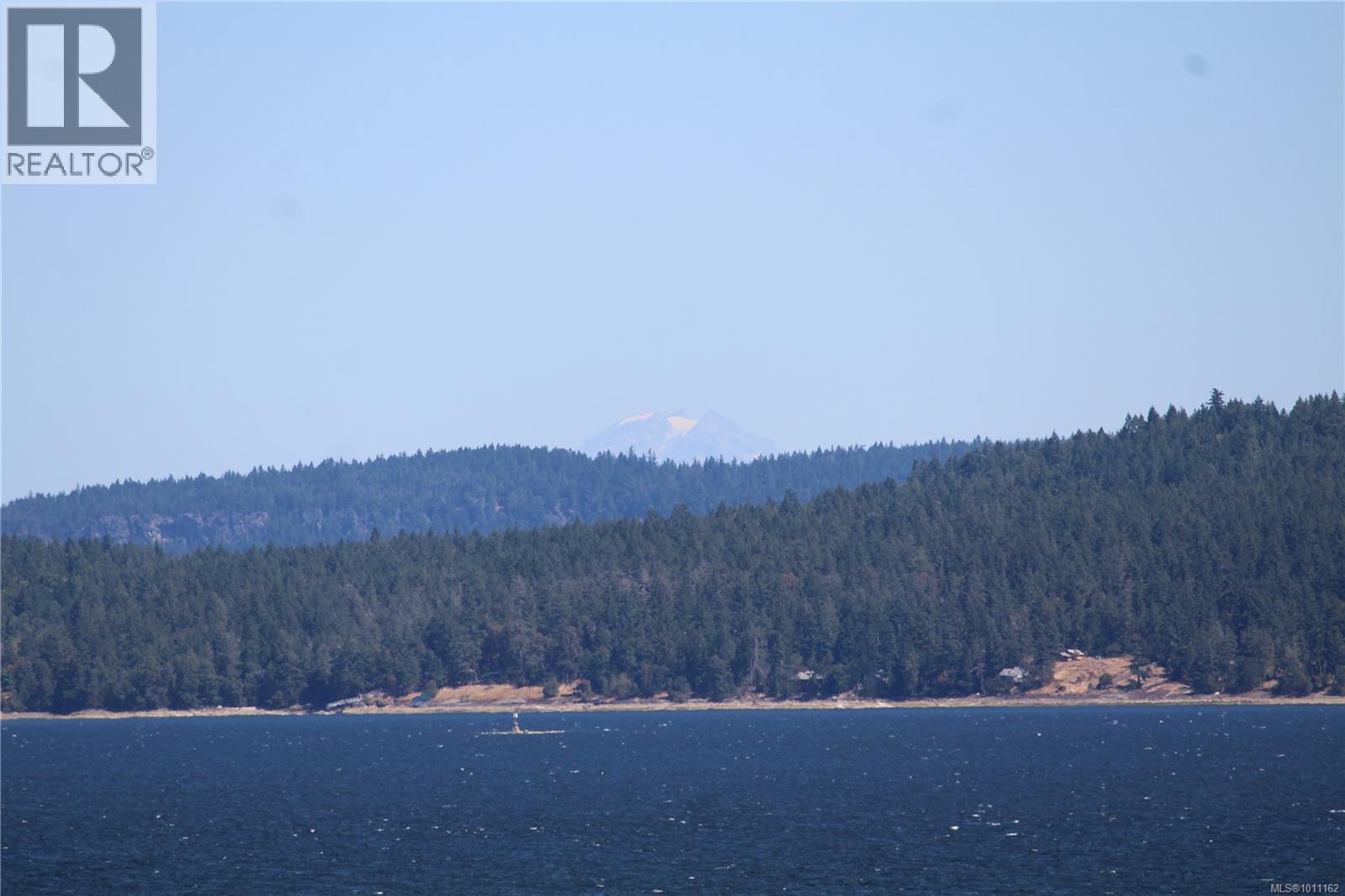 Photo 44 of 10120 Orca View Terr, Chemainus BC