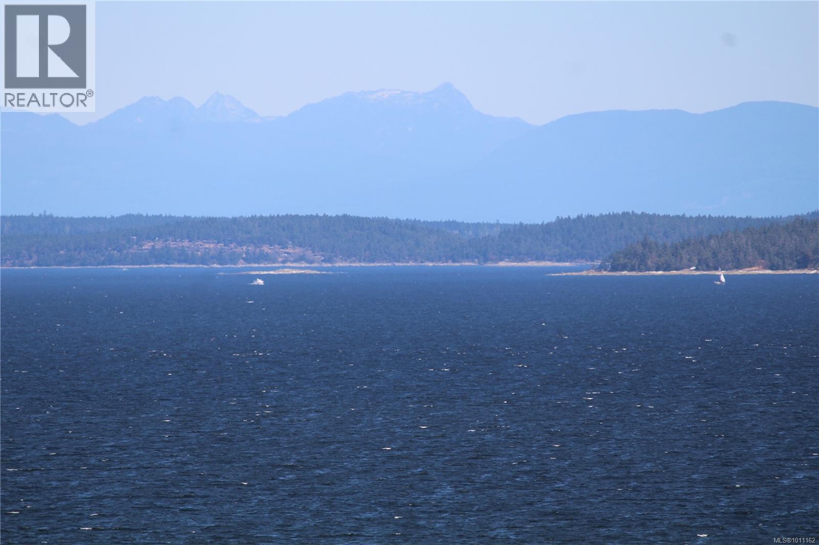 Photo 45 of 10120 Orca View Terr, Chemainus BC
