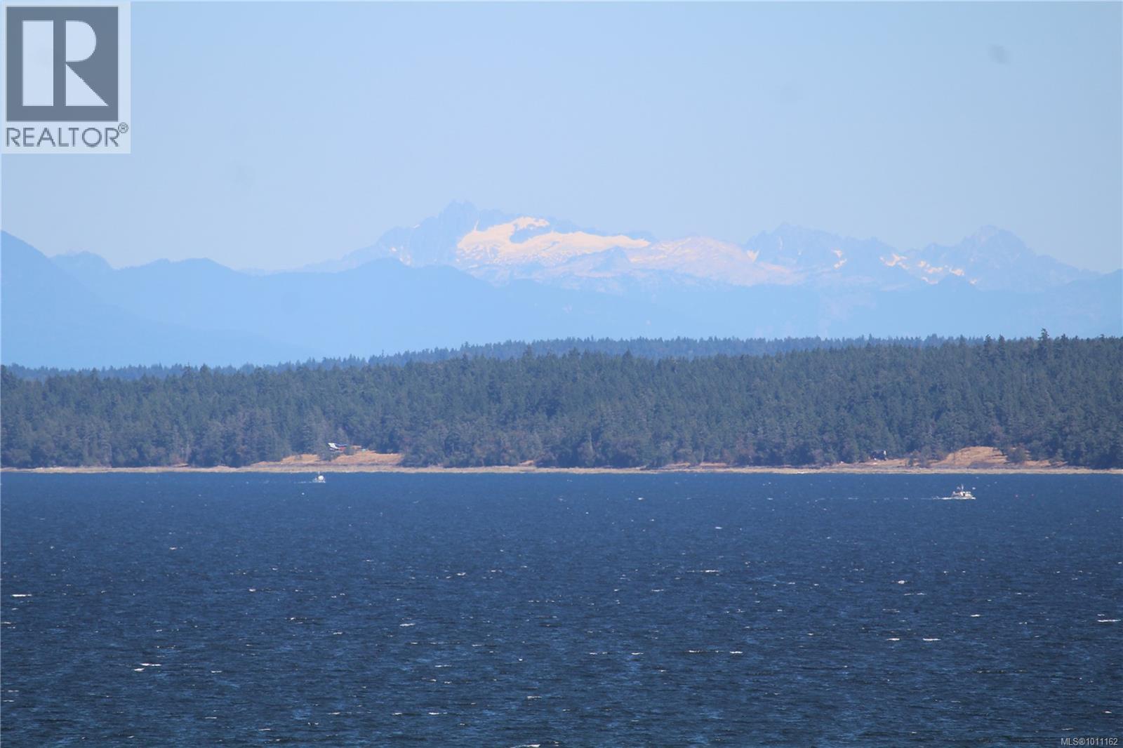Photo 46 of 10120 Orca View Terr, Chemainus BC