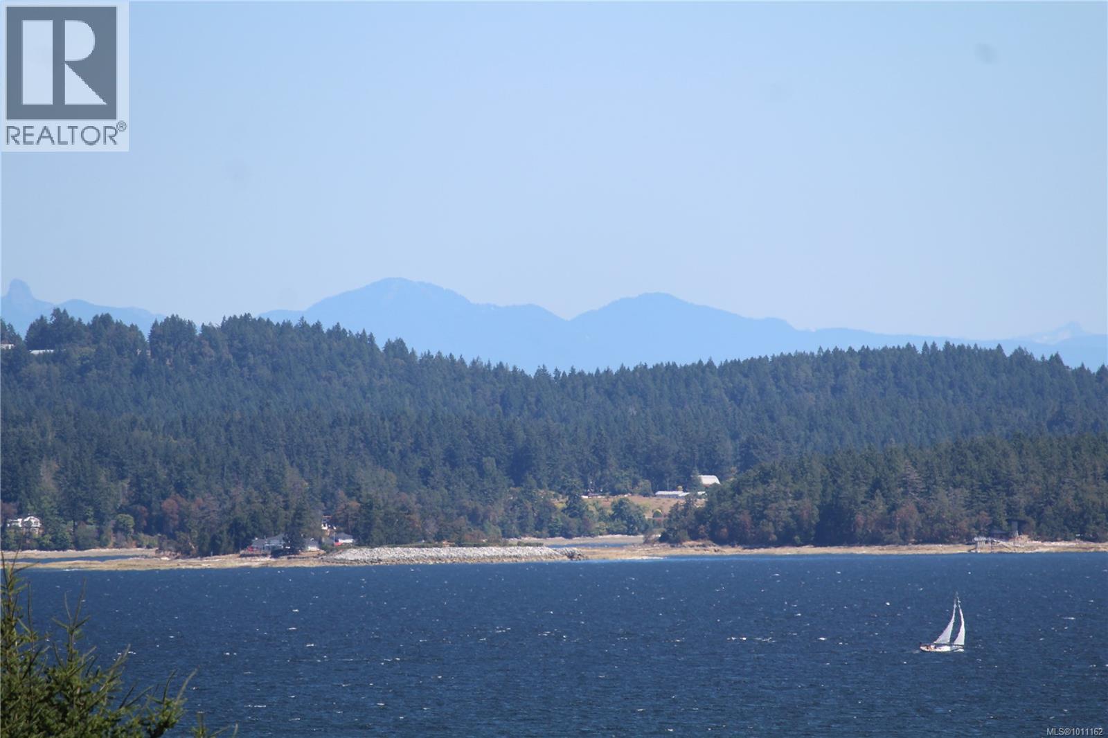Photo 48 of 10120 Orca View Terr, Chemainus BC