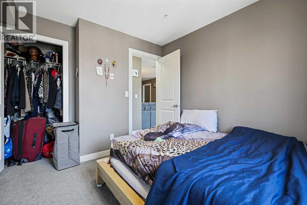 Single Family House for Sale in   Legacy Boulevard SE Legacy Calgary 