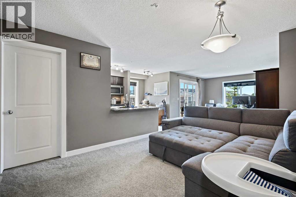 Single Family House for Sale in   Legacy Boulevard SE Legacy Calgary 