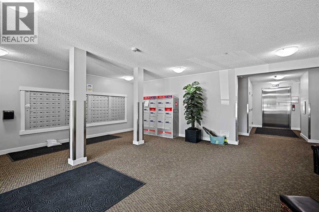 Single Family House for Sale in   Legacy Boulevard SE Legacy Calgary 