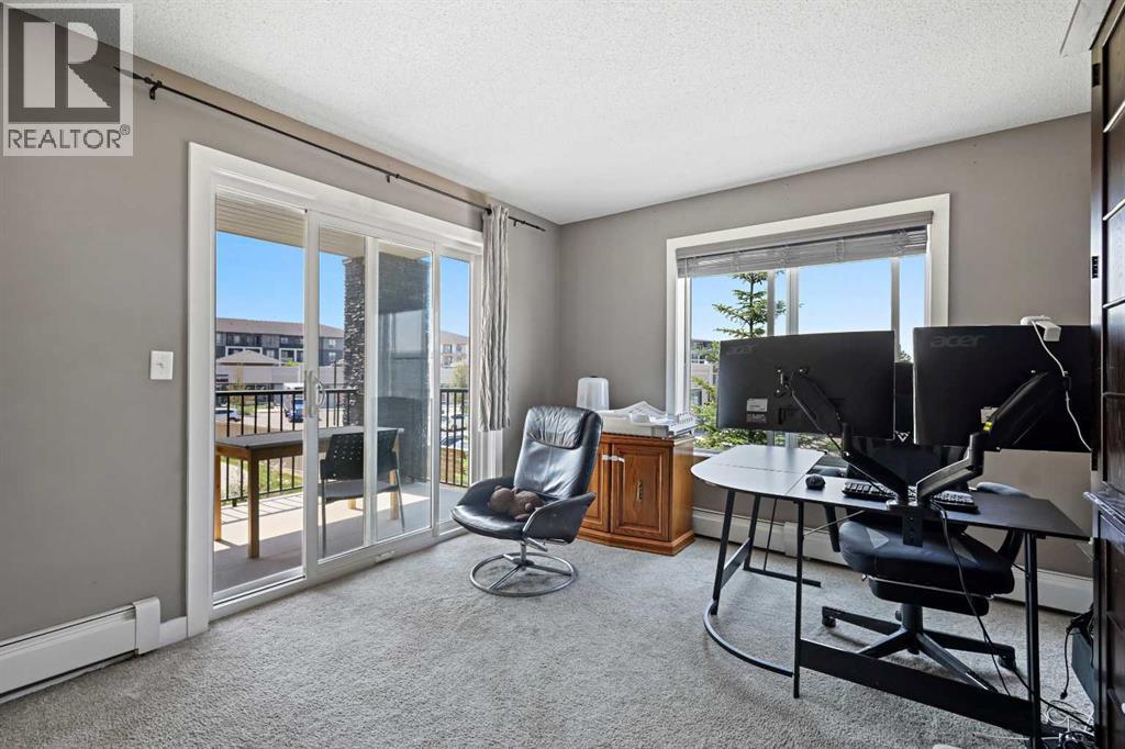 Single Family House for Sale in   Legacy Boulevard SE Legacy Calgary 