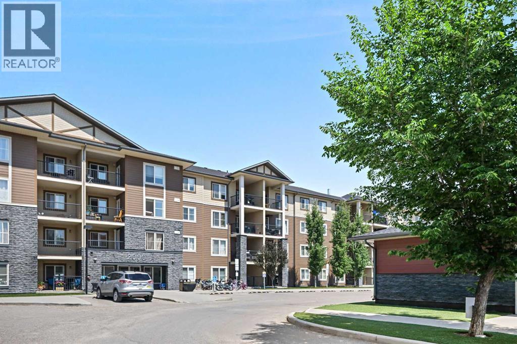 Single Family House for Sale in   Legacy Boulevard SE Legacy Calgary 