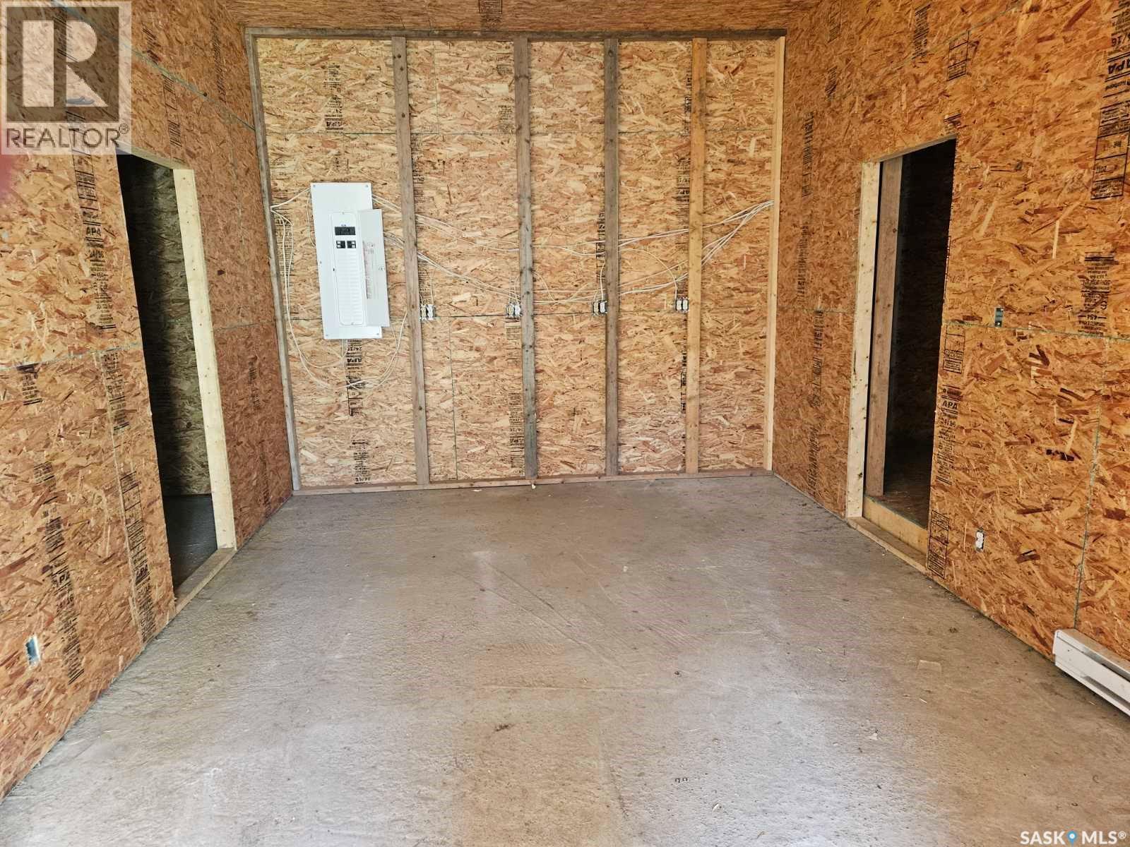 Photo 5 of 603 Buffer Avenue, Vonda SK
