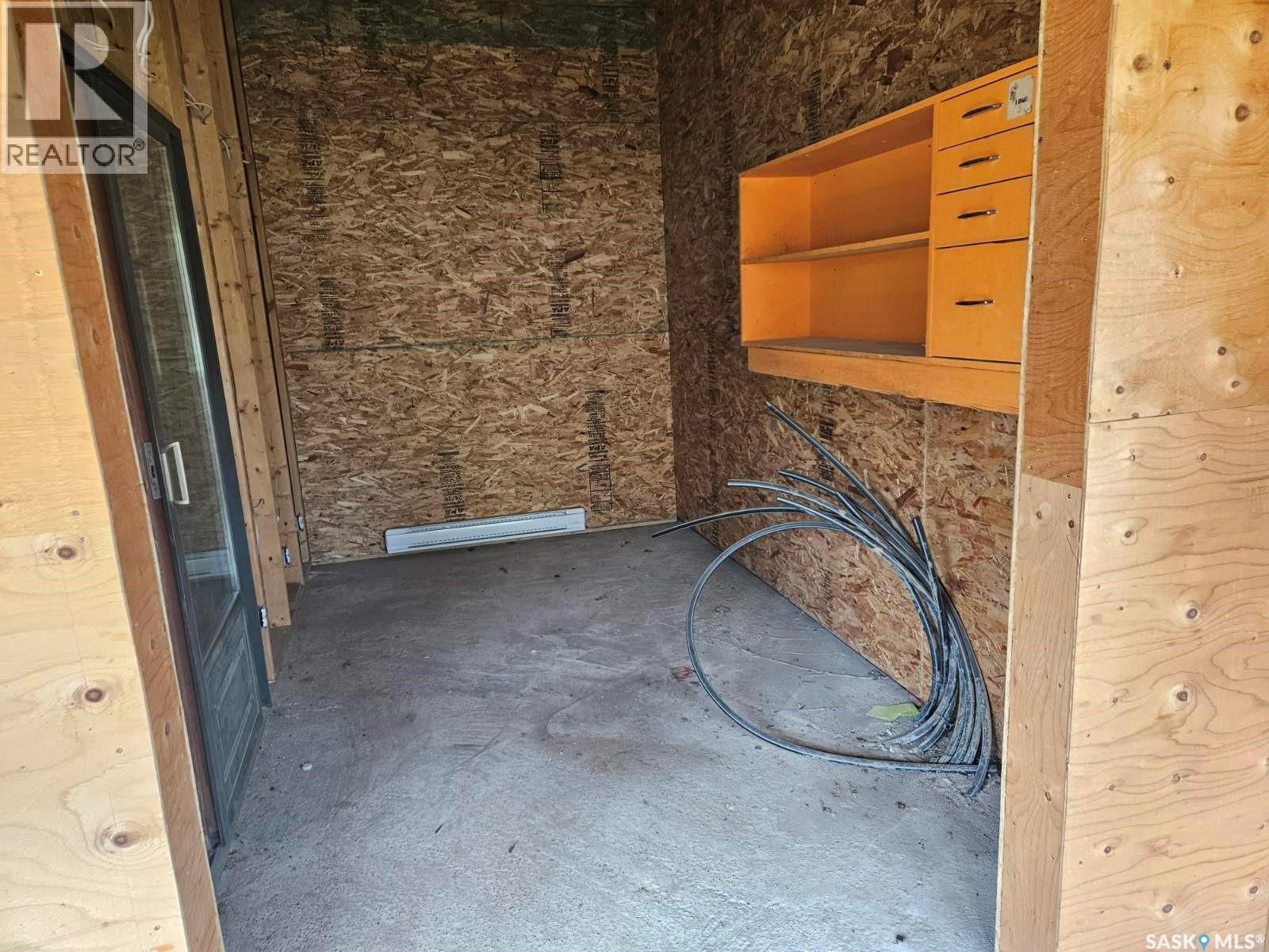 Photo 6 of 603 Buffer Avenue, Vonda SK