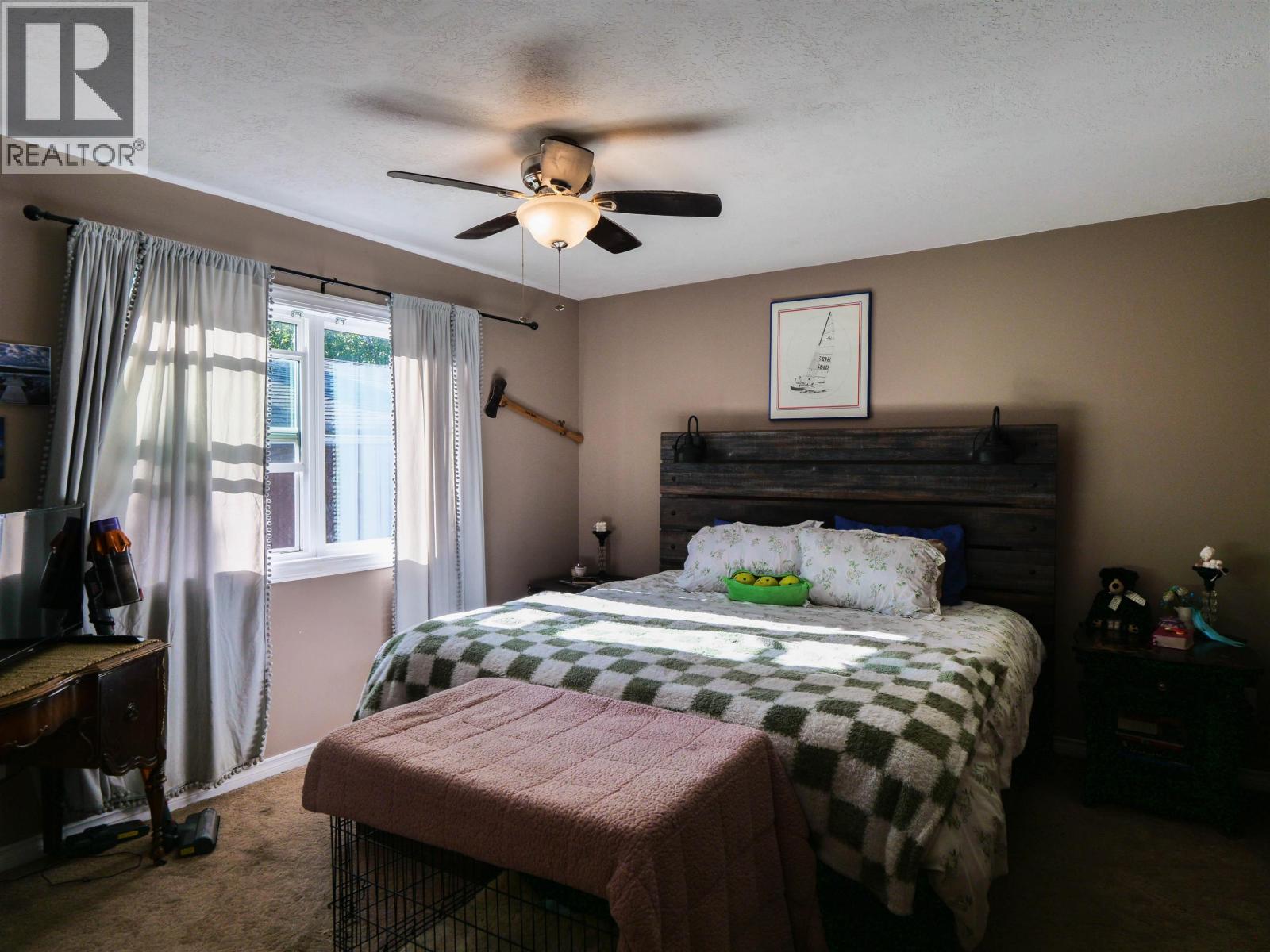 521 DAWSON STREET, Quesnel