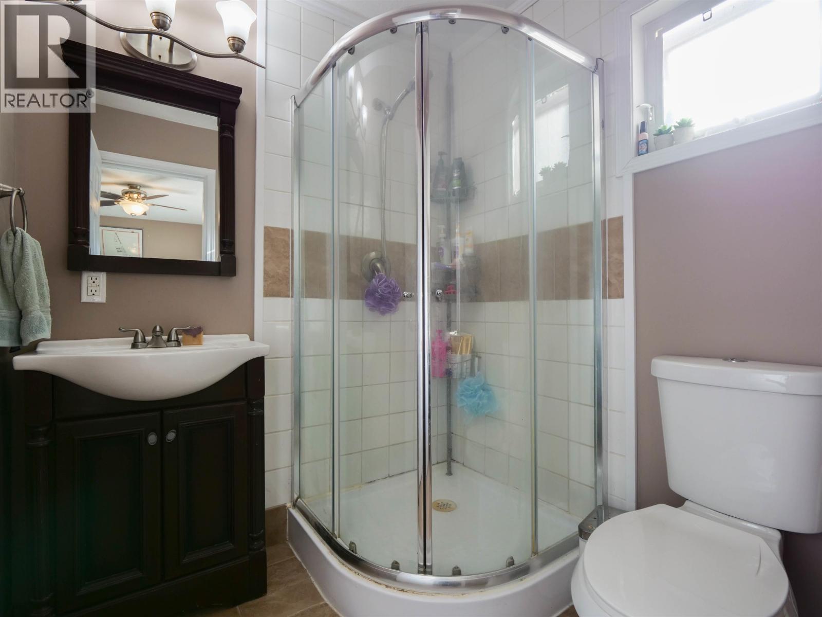 521 DAWSON STREET, Quesnel