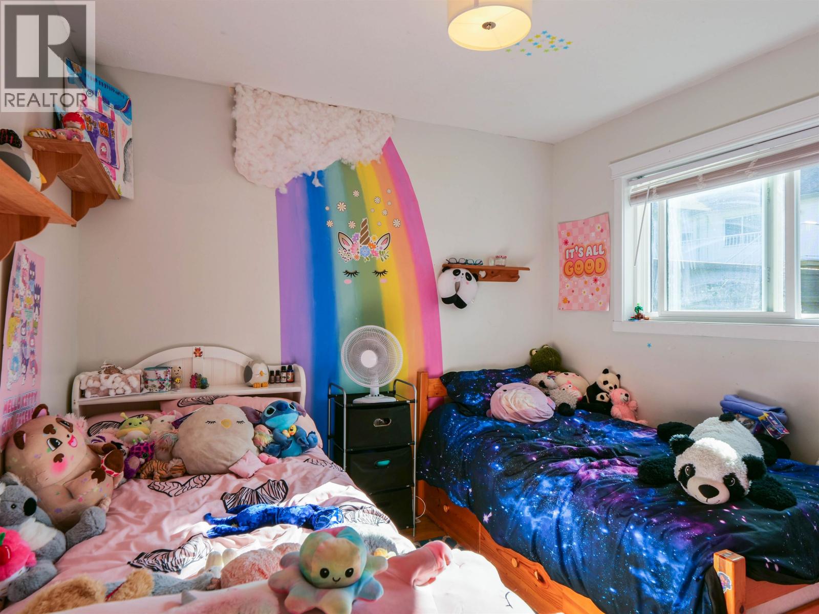 521 DAWSON STREET, Quesnel