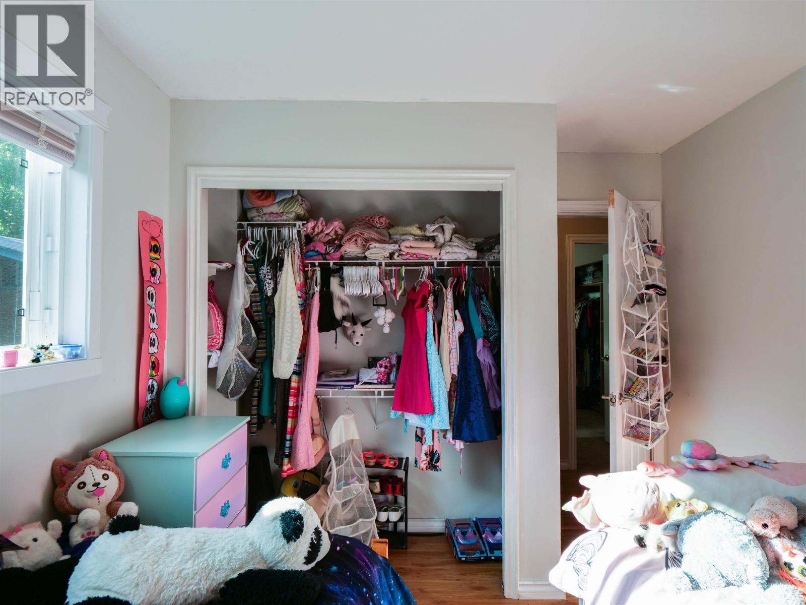 521 DAWSON STREET, Quesnel