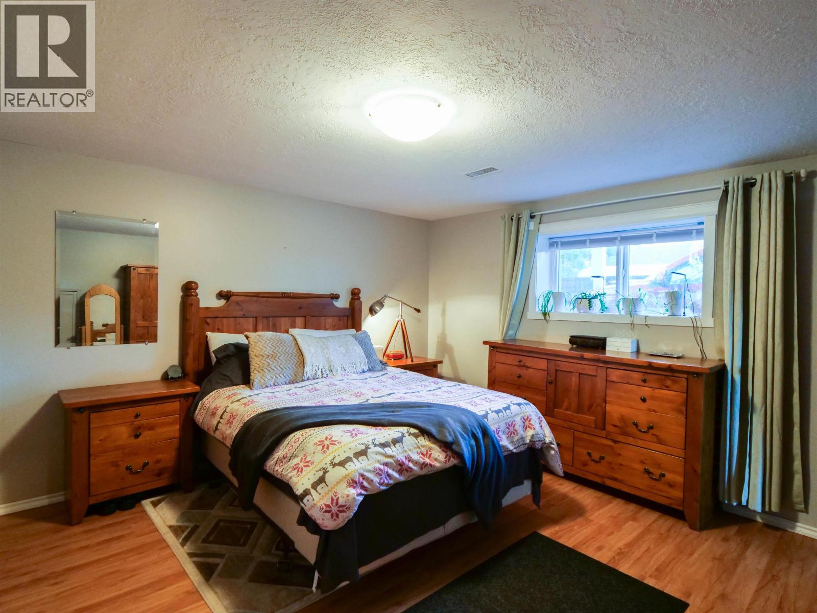 521 DAWSON STREET, Quesnel