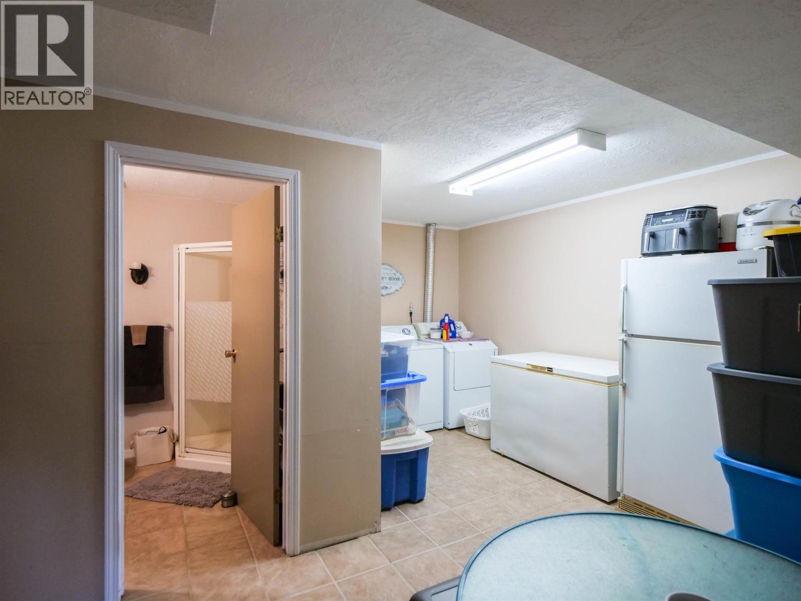 521 DAWSON STREET, Quesnel