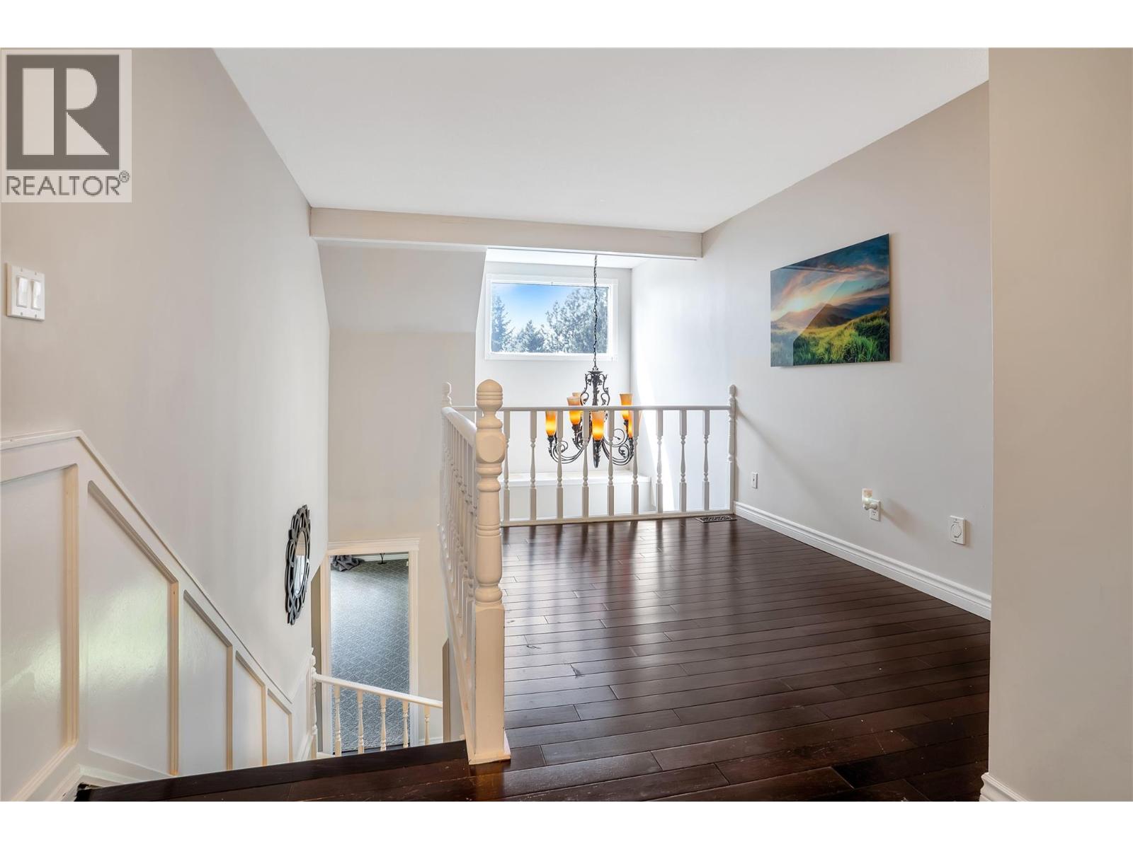  1095 Toovey Road, Kelowna