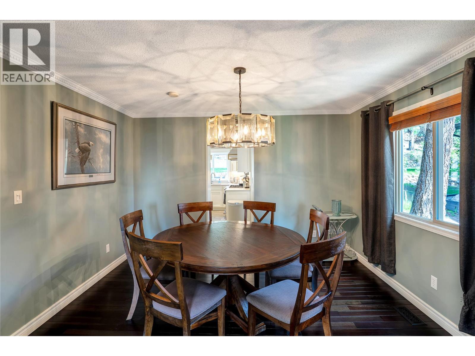  1095 Toovey Road, Kelowna