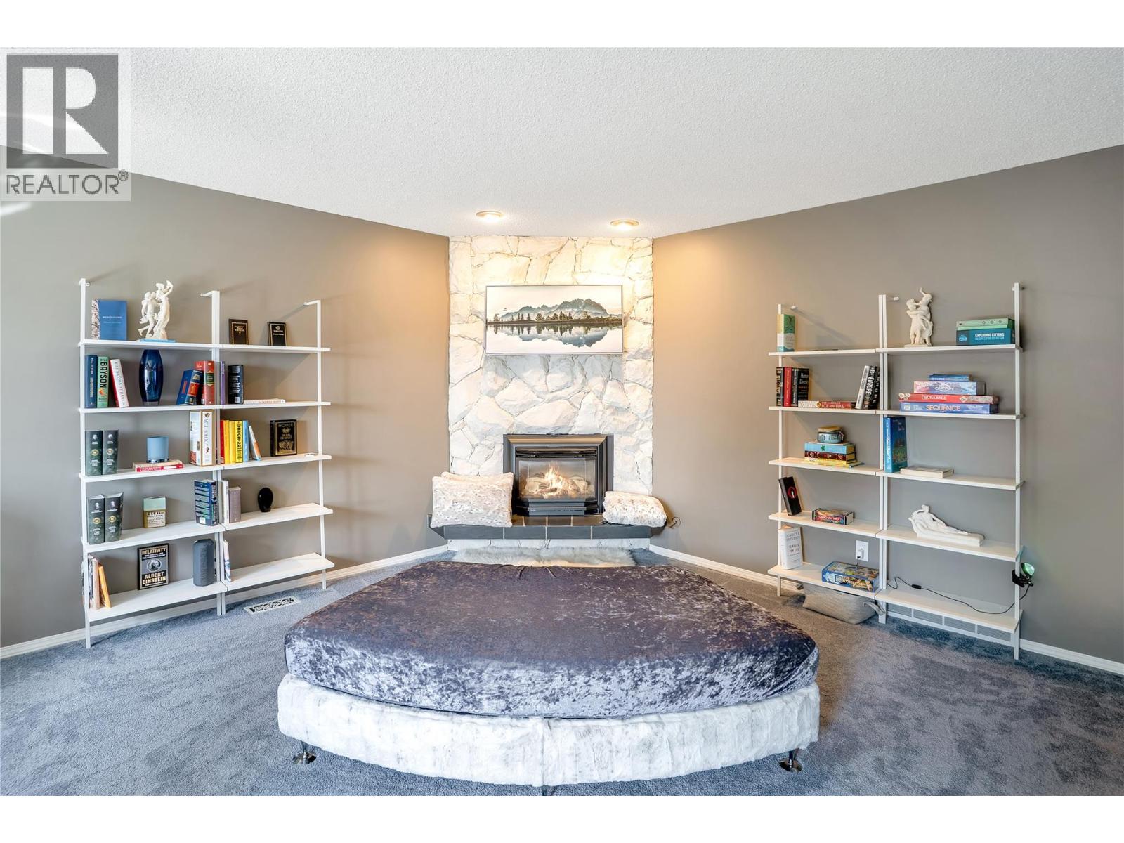  1095 Toovey Road, Kelowna